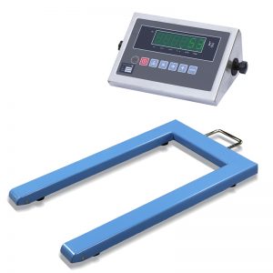 https://www.iliftequip.com/wp-content/uploads/U-table-scale-300x300.jpg