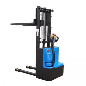 HH1216 power stacker