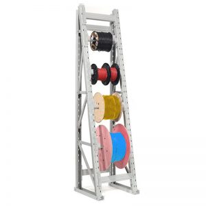 RR242496 reel rack